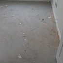 봉곡동325 | 장인마루/경상북도 구미시 봉곡로 24길 33-11 봉곡동 이편한세상/동화 나투스진 그란데 비얀코화이트...