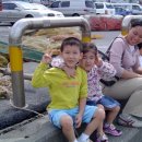 엄마수산 이미지