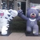 은혜행정사사무소 이미지