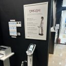 김규현 | 대구 수성동 헬스장ㅣ더월드짐 PT후기