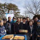 공덕회 이미지