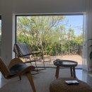 노이민박 이미지