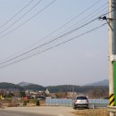 운동장진입로 이미지