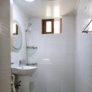 선영공인중개사사무소 이미지