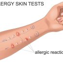 상일 쓰담쓰담 동물병원 이미지