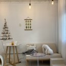 까까로운 이미지