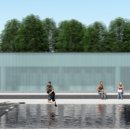 에이탑건축사무소