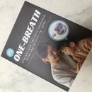 주식회사 미브레스 | 4더피플 원브레스 블루투스 어린이 이어폰 솔직후기!