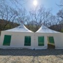 단강2리마을회관 이미지