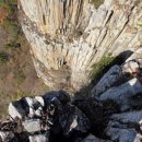 고흥-1호 이미지