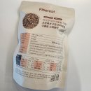 스퀘어푸드랩