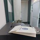 서울 강서구 전단지 칫솔세트 홍보 :: 판촉물 화곡동 학교주변 &amp; 치과병원 배포 성공하기