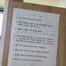 바품힐 이미지