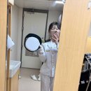 주영애드