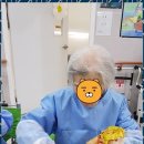 행복한요양원 | 의왕요양원 새소망요양원에서의 행복한 하루 후기