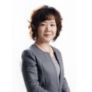 조훈테크