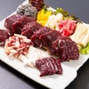 화로식육식당