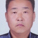 순천식당 이미지