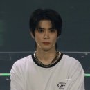 은혜성 | 내가 여름방학 보내는방법을 아르켜줄게~