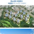 리베라 1 이미지
