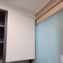 클린업홈케어 이미지