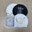 젬므 | 여성 강습용수영복 추천 리굿스 리얼리굿스윔 Gemme 젬므 S 후기 및 착샷