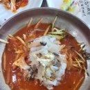영덕회맛집