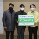 효성개발 이미지