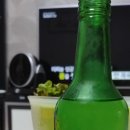 만족369족발 이미지