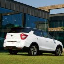 모던카 써비스 이미지