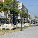 검배로 이미지