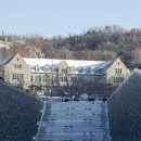 호크마기획 이미지