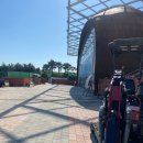 계양경기장  아시아드양궁장 이미지