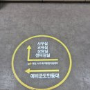 서구육아종합지원센터(3) | '아로마테라피' 부모힐링프로그램-대전서구육아종합지원센터