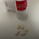 뉴영상마을 | 과민성대장 환자 키토산 제품 복용 후기(feat.내돈내산)