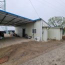 의창초등학교 이미지