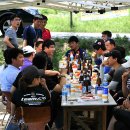 ㄱ ㅣㄱ ㅖ중 33회 체육대회~ 이모저모 ㅋㅋ 이미지