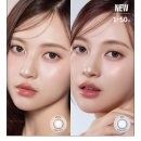 데이디어