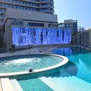 신라모노그램 강릉 레지던스 이미지