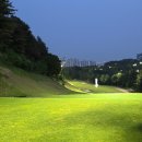 북서울중앙카센타 | [라운딩] 컨디션 정말 좋아서 또 방문하고 싶은, 태광CC 라운딩 후기 (북-서 코스)