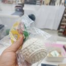 그미마당(keumimadang) 네이버블로그