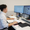 유튜버 세무사 추천 세무법인 비에이치엘