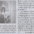 조이빌리지 이미지