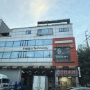 부평자동차병원 이미지