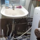 공용카센타 이미지