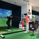 스마트골프아카데미 송도 네이버블로그