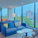 이지요더파크 이미지