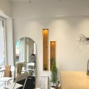 눜커피 Nook coffee 이미지