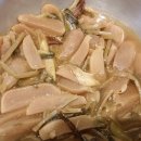 자매반찬 이미지