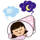 온도호텔 이미지